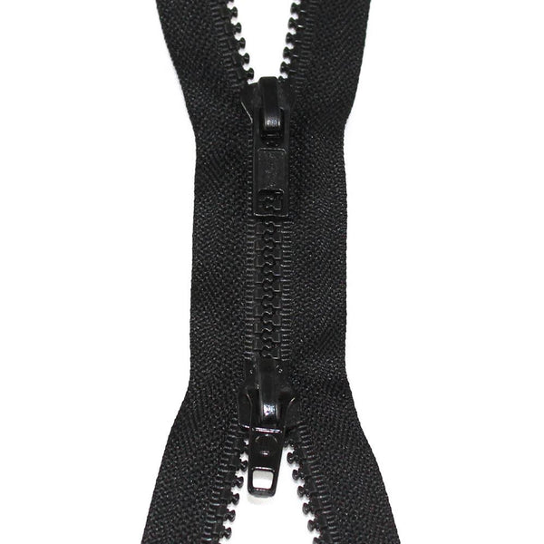 Zipper (Tu-Way)