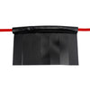 MCF-10 (Z-Track) cable management 