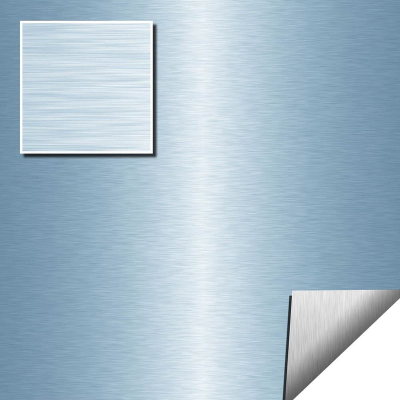 SH1 (Foil Shielding)