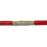 PRT (1553-100) Electrical Insulation