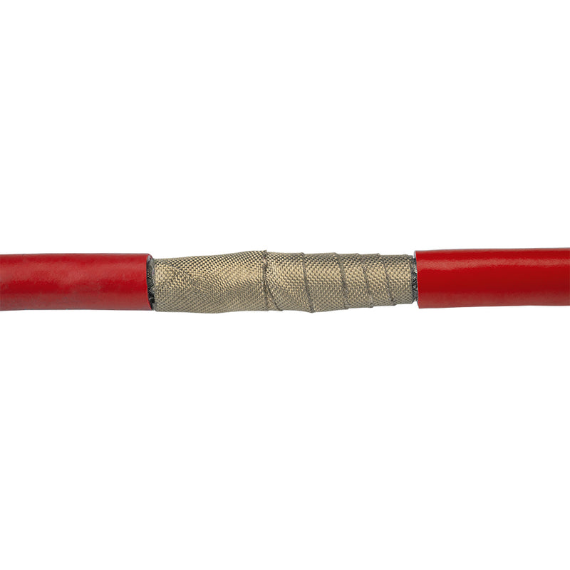 PRT (1553-100) Electrical Insulation
