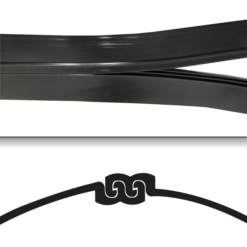 R-Track (PVC)