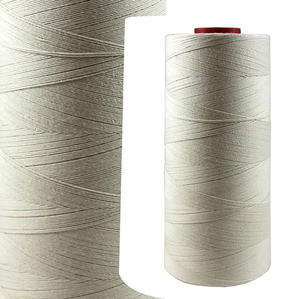Nomex Thread