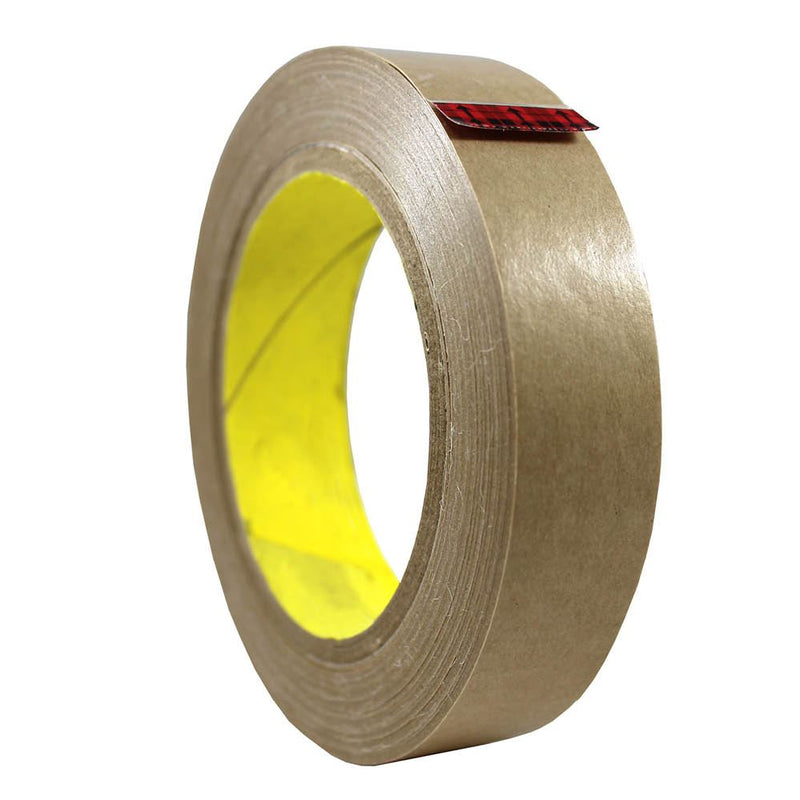 Tape (Electrically Conductive)