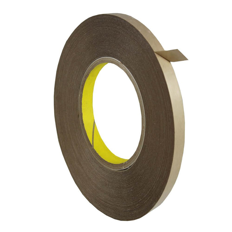 Tape (High Temperature)