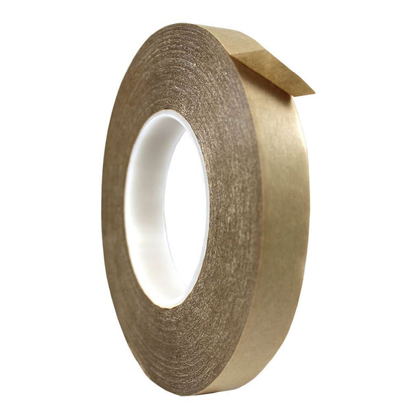 Tape (Plasticizer Resistant) no-image