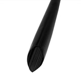 PTFE (Black)