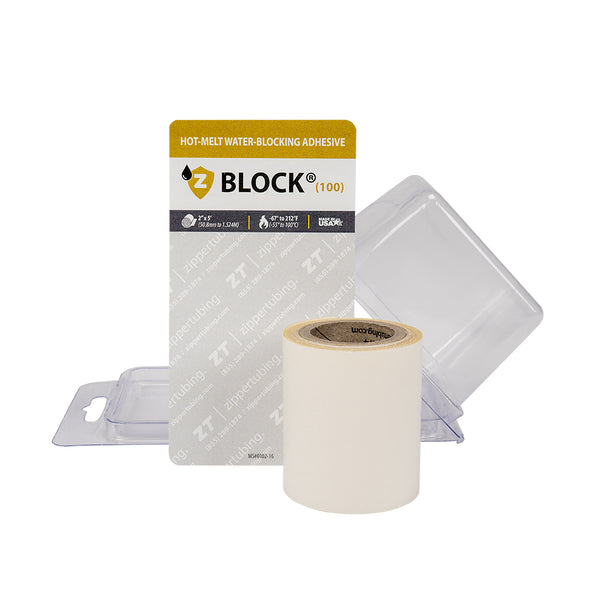 Z-Block (100)