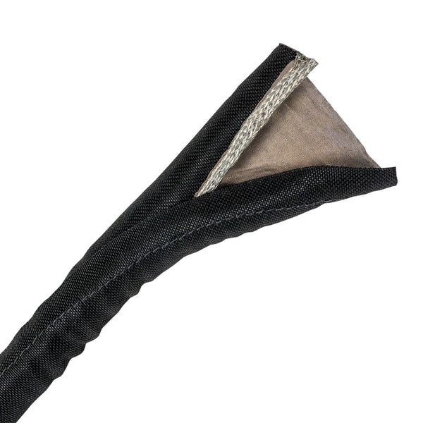 Z-Coil (3250) Cable Shielding