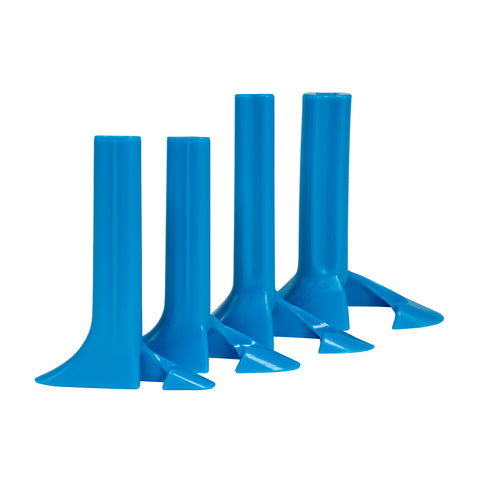 Z-Coil Installation Tool