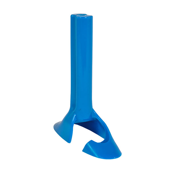 Z-Coil Tool
