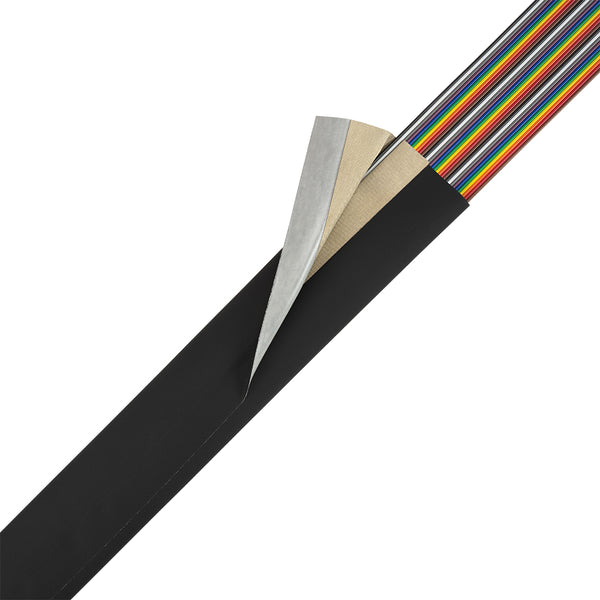 Z-Shield® (3250) EMI Shielding - No Ground - CHILD