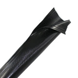 Zip-On® (PVL) Cable Bundling w/Inside Overlap - CHILD