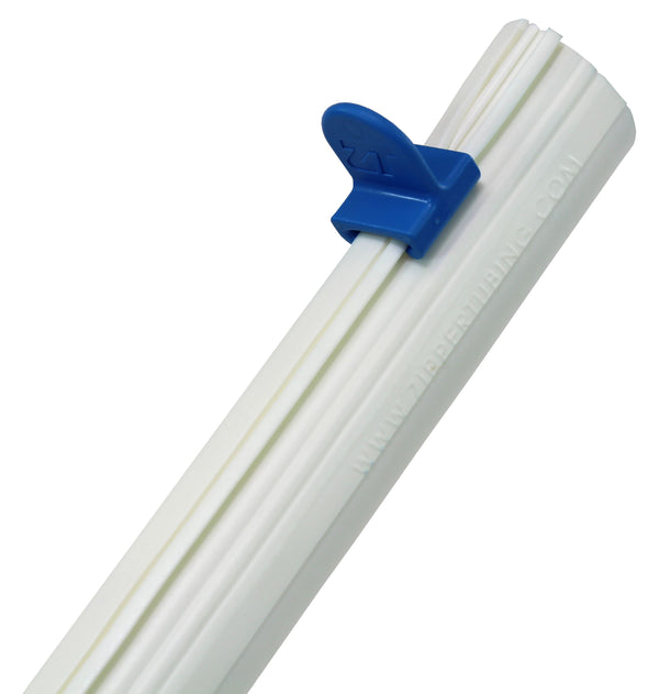 Zip-On (TPU)