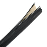Zip-Shield® (63) EMI Shielding w/Z-3250/R/20 - CHILD