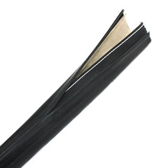 Zip-Shield® (63) EMI Shielding w/Z-3250/R/20 - CHILD
