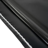 Zip-Shield® (63) EMI Shielding w/Z-3250/Z/20 - CHILD