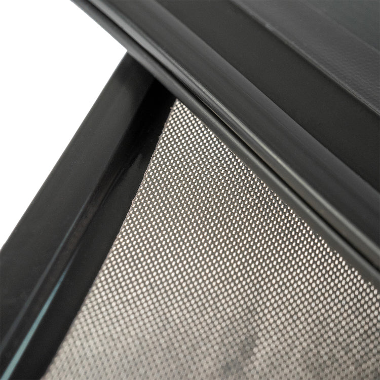 Zip-Shield® (63) EMI Shielding w/Z-3250/Z/20 - CHILD
