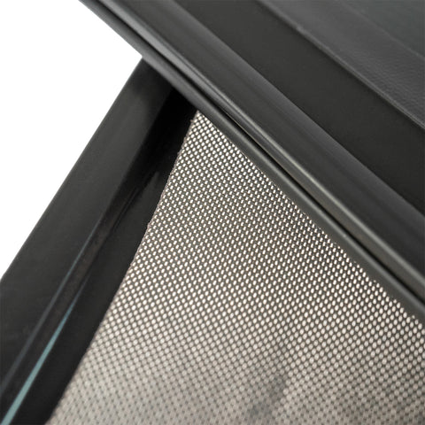 Zip-Shield® (63) EMI Shielding w/Z-3250/Z/20 - CHILD