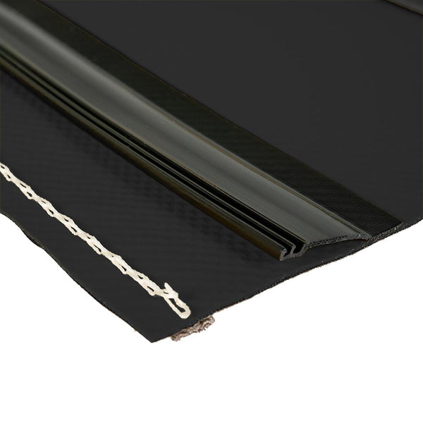 Zip-Shield (VNH) EMI Shielding