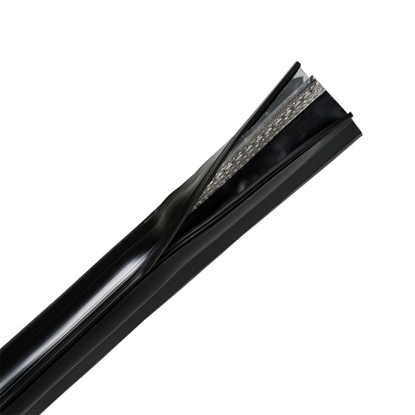 Zip-Shield® (63) EMI Shielding w/SH1/R/10 - CHILD
