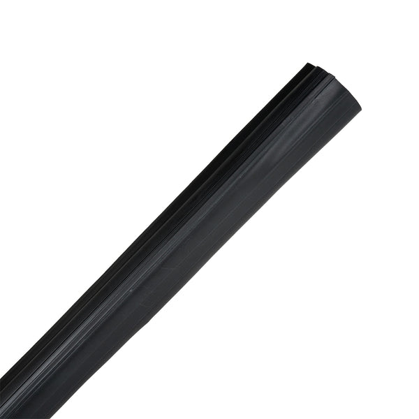 Zip-Shield® (PFR) SH1 EMI Shielding w/Z-Track - CHILD