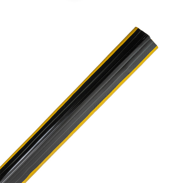 Zip-Shield® (VNH) SH1 EMI Shielding w/Z-Track - CHILD