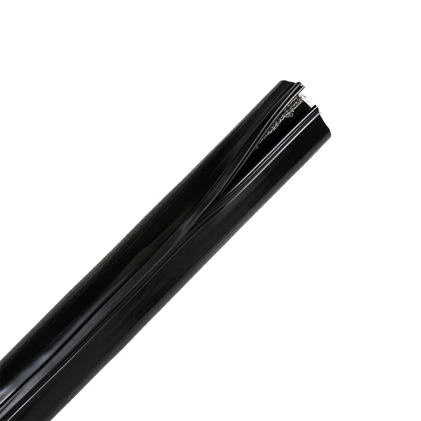 Zip-Shield® (PVL) SHX4 EMI Shielding w/Z-Track - CHILD