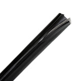 Zip-Shield® (VNH) SHX4 EMI Shielding w/Z-Track - CHILD