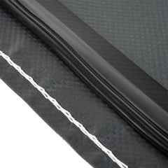 Zip-Shield® (VNH) SHX4 EMI Shielding w/Z-Track - CHILD