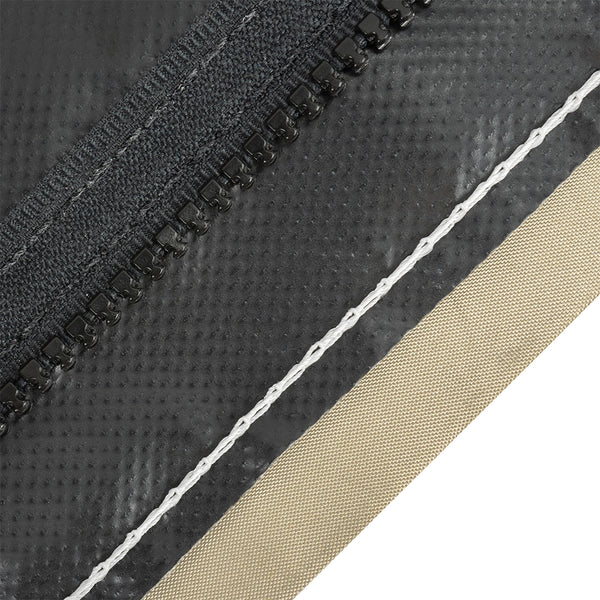 Zipper-Shield – ZT