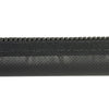 Zipper-Shield (VNH) Electromagnetic Interference Protection