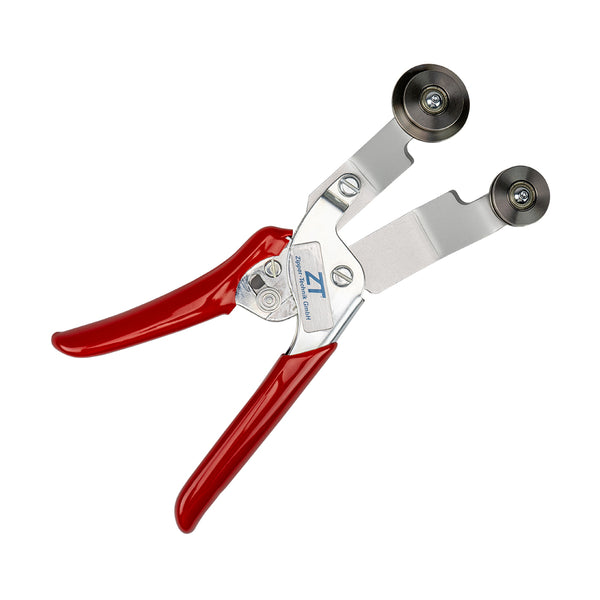 ZTD-SP Plier