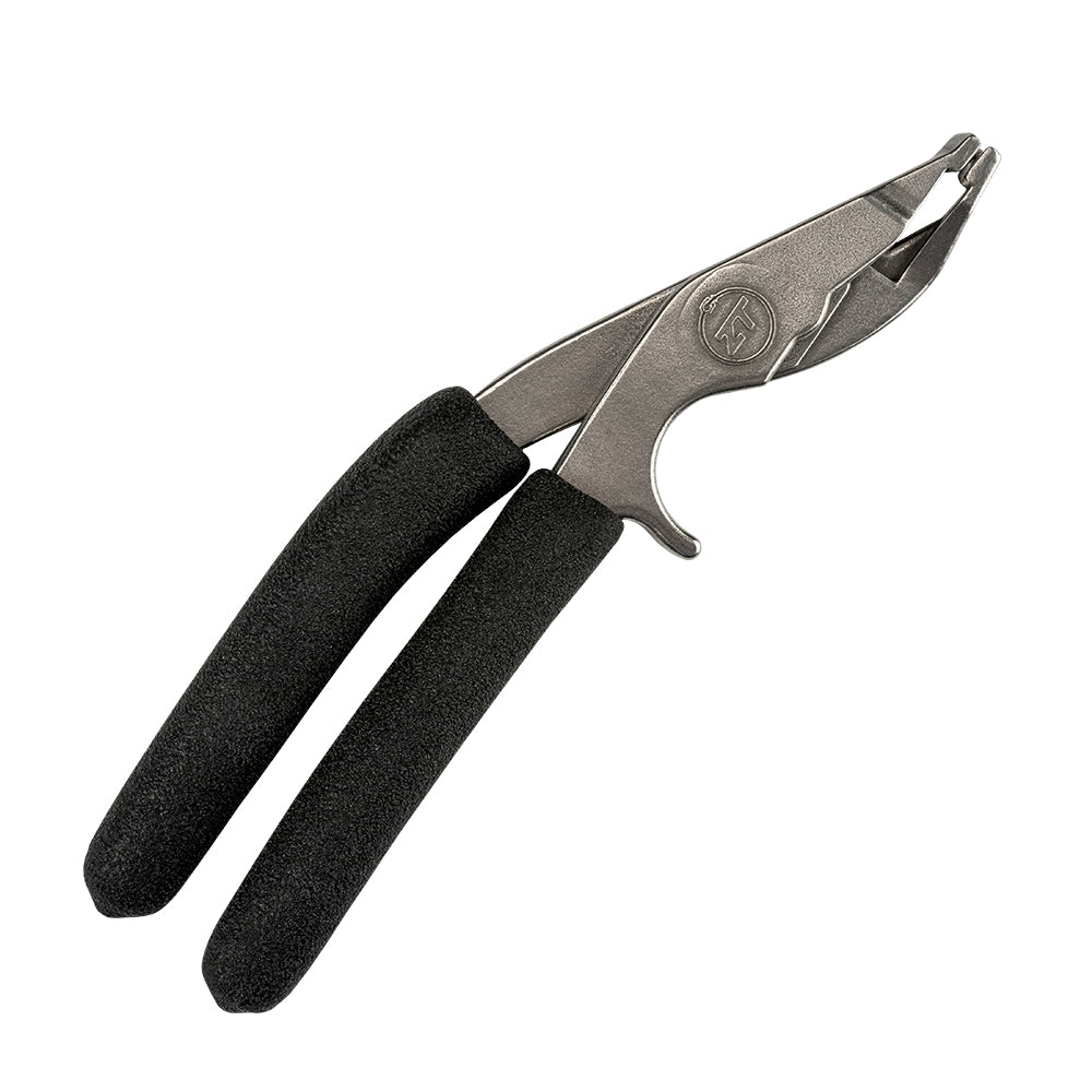 ztz-sp-plier___1_1024x.jpg?v=
